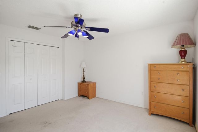 206 TARANTO WAY, Kissimmee, FL 34758