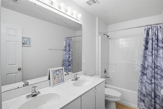 206 TARANTO WAY, Kissimmee, FL 34758