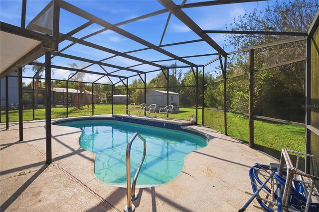 206 TARANTO WAY, Kissimmee, FL 34758