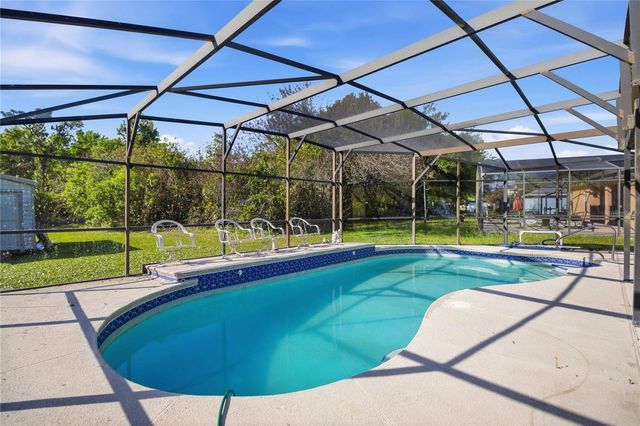 206 TARANTO WAY, Kissimmee, FL 34758