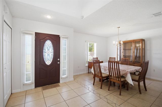 206 TARANTO WAY, Kissimmee, FL 34758