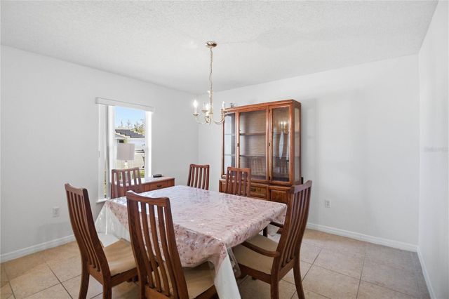 206 TARANTO WAY, Kissimmee, FL 34758