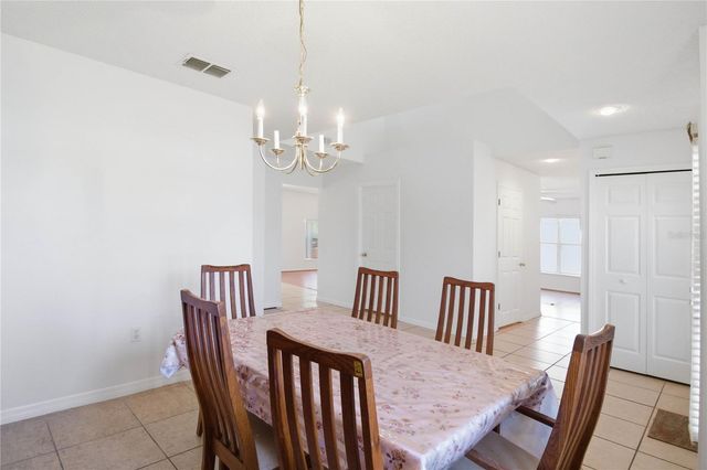 206 TARANTO WAY, Kissimmee, FL 34758