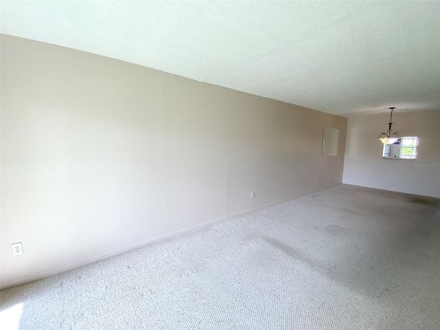 1370 HEATHER RIDGE BOULEVARD 204, Dunedin, FL 34698