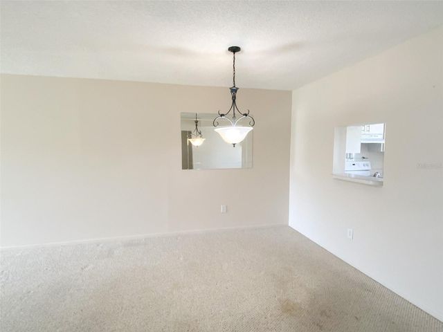 1370 HEATHER RIDGE BOULEVARD 204, Dunedin, FL 34698
