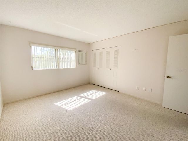 1370 HEATHER RIDGE BOULEVARD 204, Dunedin, FL 34698