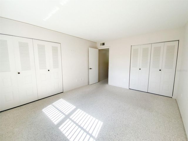 1370 HEATHER RIDGE BOULEVARD 204, Dunedin, FL 34698