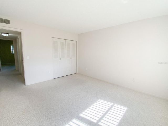 1370 HEATHER RIDGE BOULEVARD 204, Dunedin, FL 34698