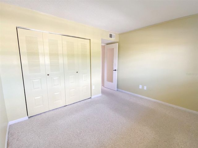 1370 HEATHER RIDGE BOULEVARD 204, Dunedin, FL 34698