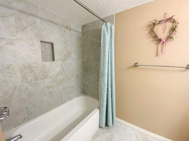 1370 HEATHER RIDGE BOULEVARD 204, Dunedin, FL 34698