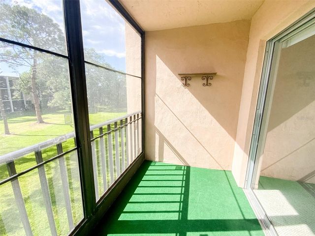 1370 HEATHER RIDGE BOULEVARD 204, Dunedin, FL 34698