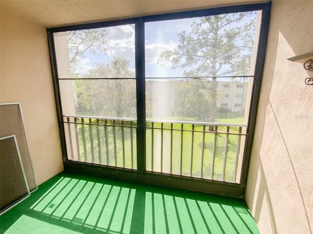 1370 HEATHER RIDGE BOULEVARD 204, Dunedin, FL 34698