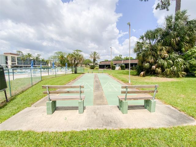 1370 HEATHER RIDGE BOULEVARD 204, Dunedin, FL 34698