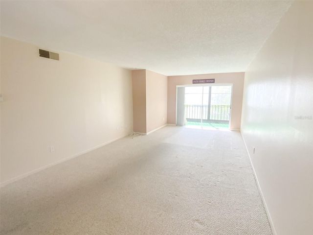 1370 HEATHER RIDGE BOULEVARD 204, Dunedin, FL 34698