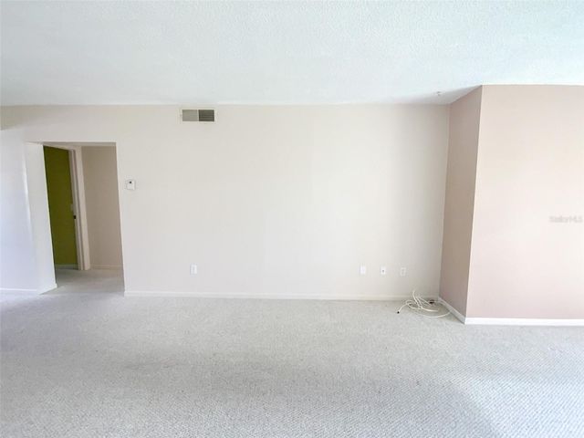 1370 HEATHER RIDGE BOULEVARD 204, Dunedin, FL 34698