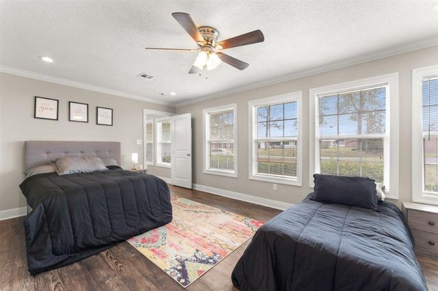 17 Horseshoe Lane, Sulphur, LA 70663