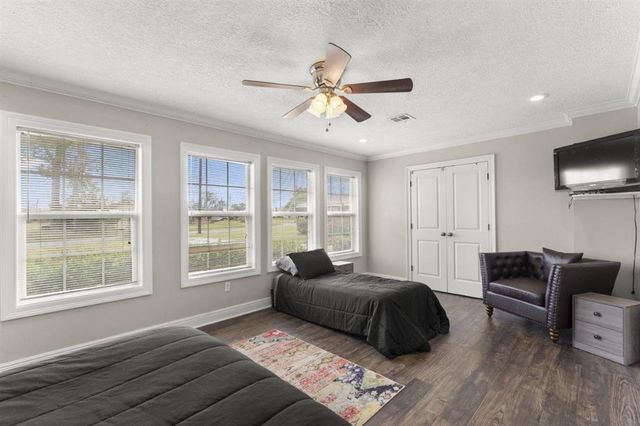 17 Horseshoe Lane, Sulphur, LA 70663