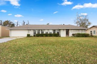 17 Horseshoe Lane, Sulphur, LA 70663