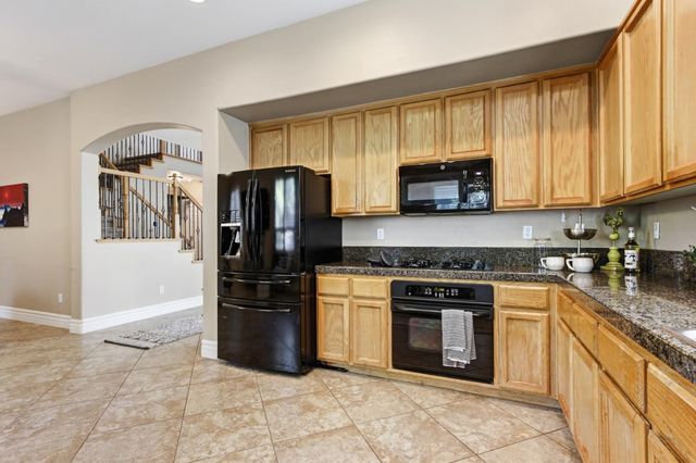 1792 San Esteban Cir, Roseville, CA 95747