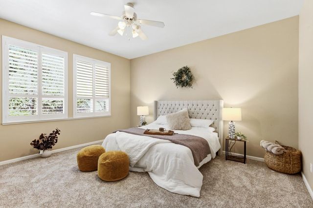 1792 San Esteban Cir, Roseville, CA 95747