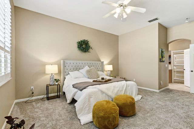 1792 San Esteban Cir, Roseville, CA 95747