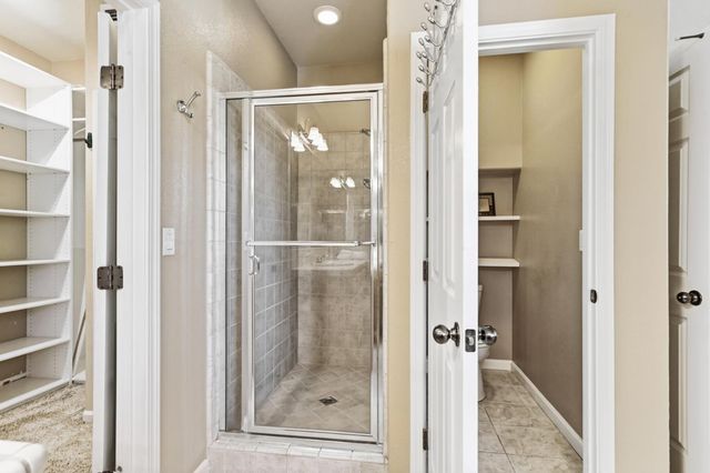 1792 San Esteban Cir, Roseville, CA 95747