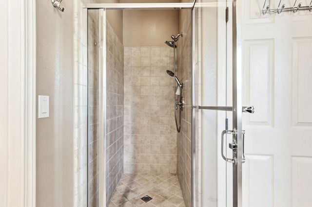 1792 San Esteban Cir, Roseville, CA 95747