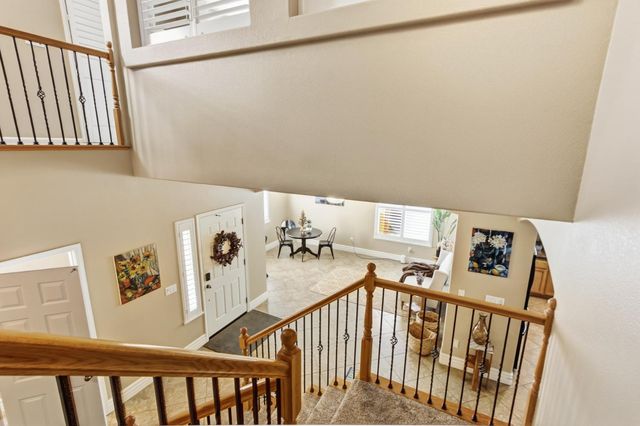 1792 San Esteban Cir, Roseville, CA 95747