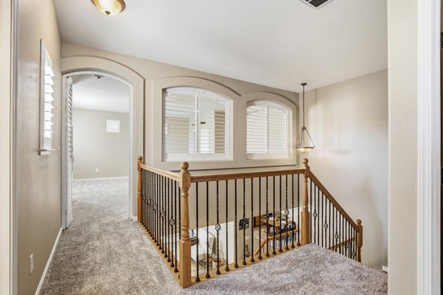 1792 San Esteban Cir, Roseville, CA 95747