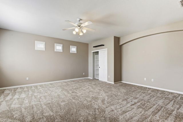 1792 San Esteban Cir, Roseville, CA 95747