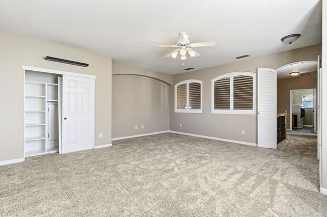 1792 San Esteban Cir, Roseville, CA 95747