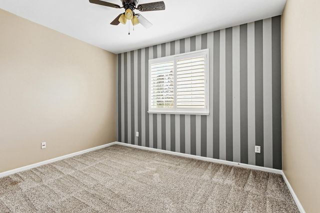 1792 San Esteban Cir, Roseville, CA 95747