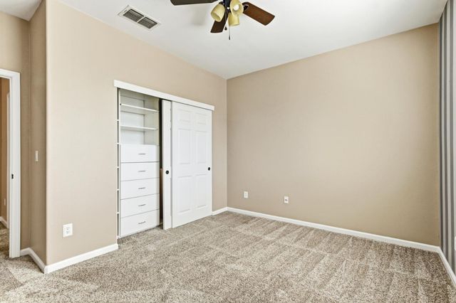 1792 San Esteban Cir, Roseville, CA 95747