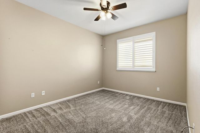 1792 San Esteban Cir, Roseville, CA 95747