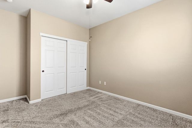 1792 San Esteban Cir, Roseville, CA 95747