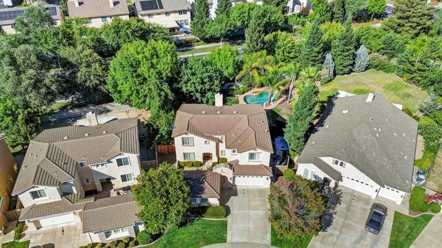 1792 San Esteban Cir, Roseville, CA 95747
