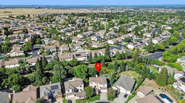 1792 San Esteban Cir, Roseville, CA 95747