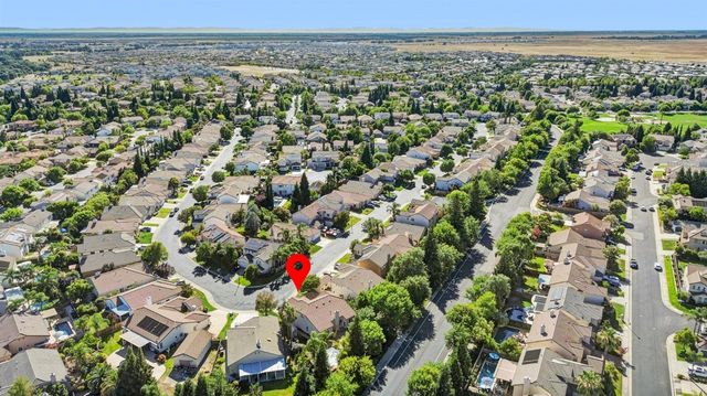 1792 San Esteban Cir, Roseville, CA 95747