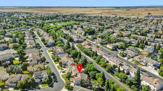 1792 San Esteban Cir, Roseville, CA 95747