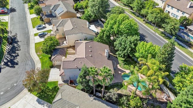 1792 San Esteban Cir, Roseville, CA 95747