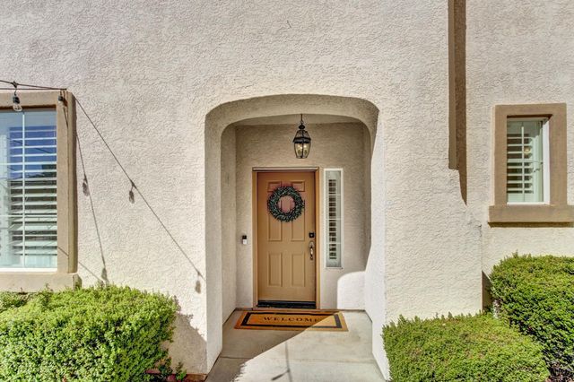 1792 San Esteban Cir, Roseville, CA 95747