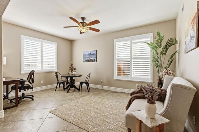 1792 San Esteban Cir, Roseville, CA 95747