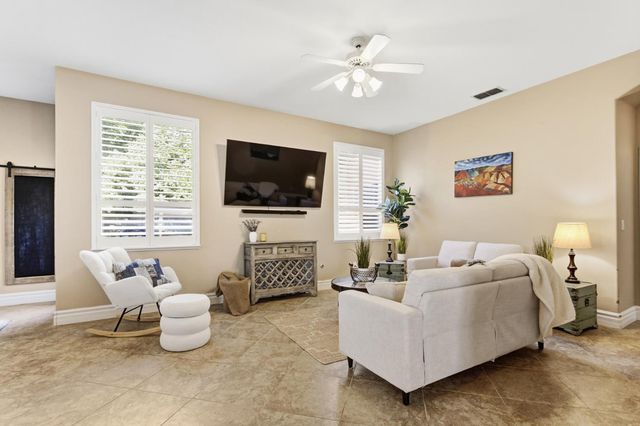 1792 San Esteban Cir, Roseville, CA 95747