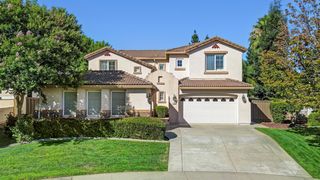 1792 San Esteban Cir, Roseville, CA 95747