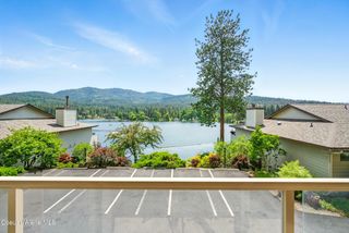 204 E 1ST AVE E, #4, Post Falls, ID 83854