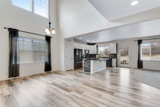 3834 Donnington Circle, Castle Rock, CO 80104