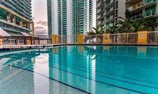 170 SE 14th Street 1502, Miami, FL 33131