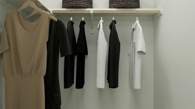 20163 Green Mallard Street, Crosby, TX 77532