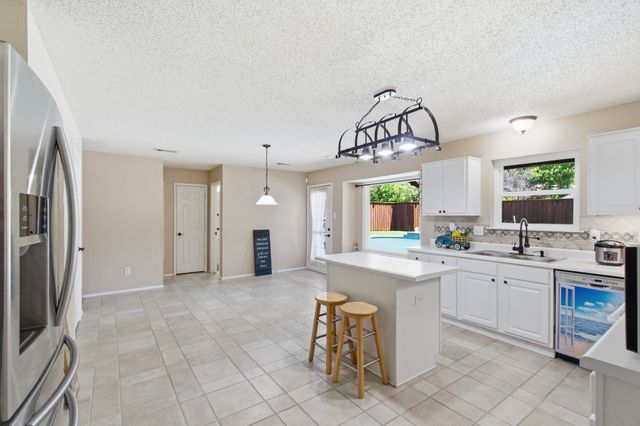 406 Grant Drive, Wylie, TX 75098