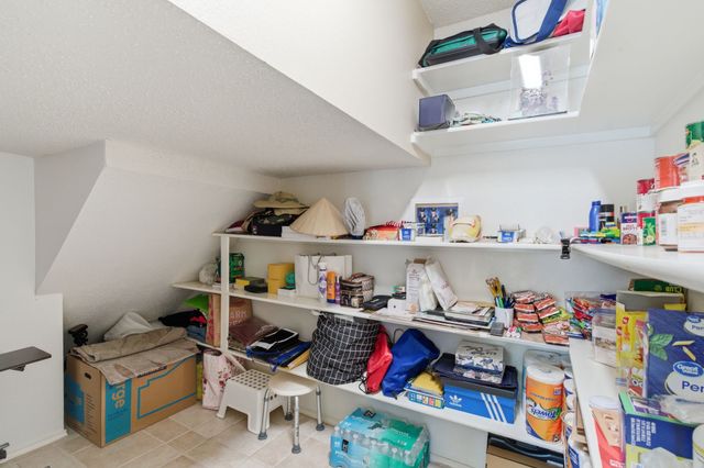 406 Grant Drive, Wylie, TX 75098